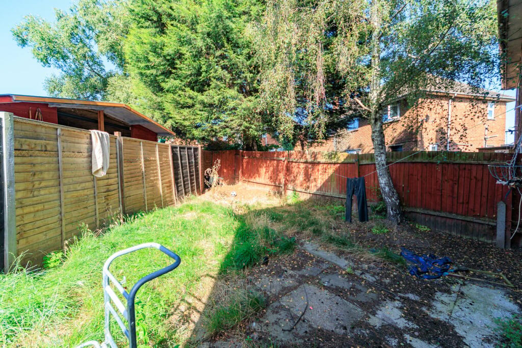 Photo of the property