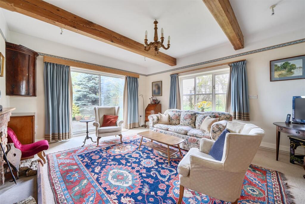 Additional image 4 of Sutton Montis, Sherborne, Somerset