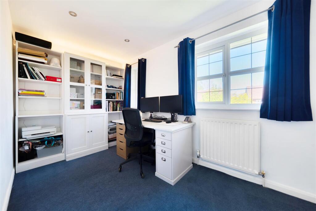 Additional image 20 of Willowbank Road, Knowle, Solihull