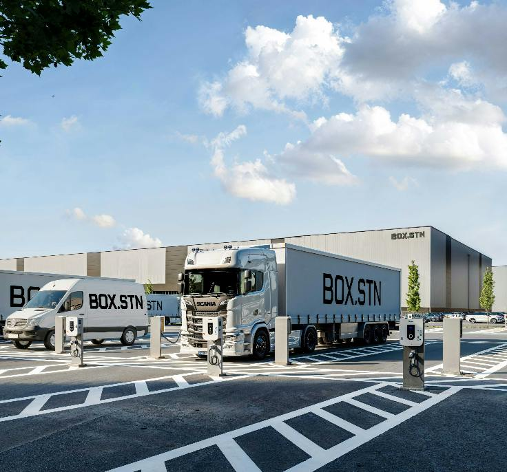 BoxStn 6.png