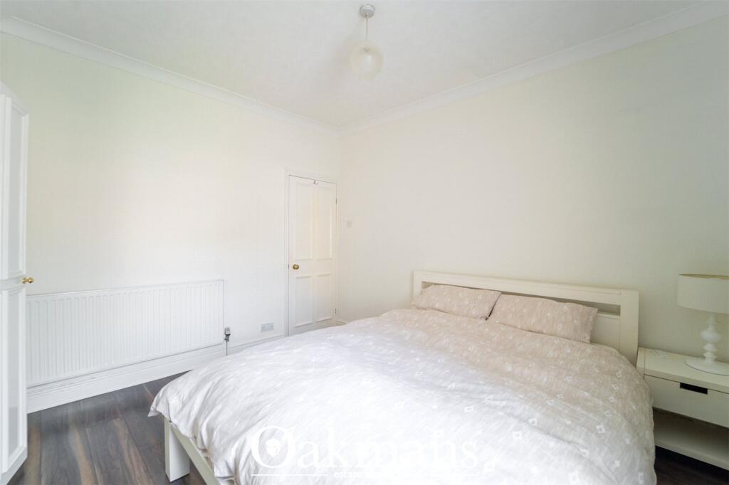 Additional image 15 of Myrtle Place, Pershore Road, Selly Park, Birmingham, B29