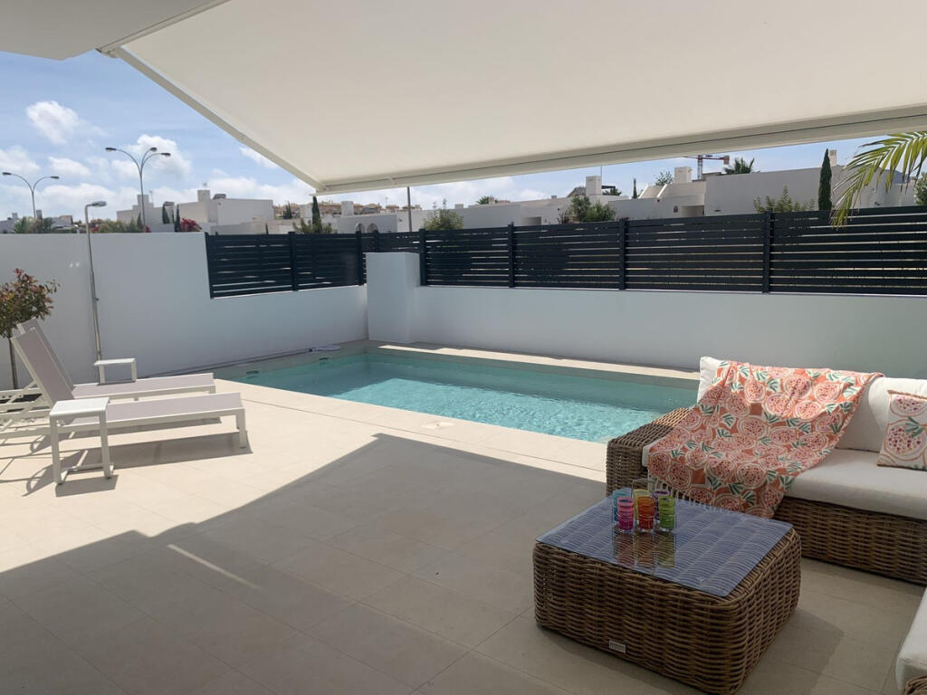 Main image of property: Murcia, Los Alcázares