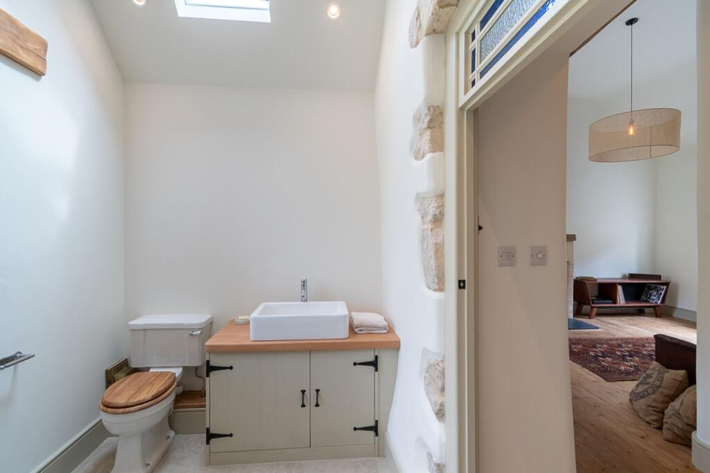 Additional image 18 of Innox Lane, Upper Swainswick, Bath, BA1