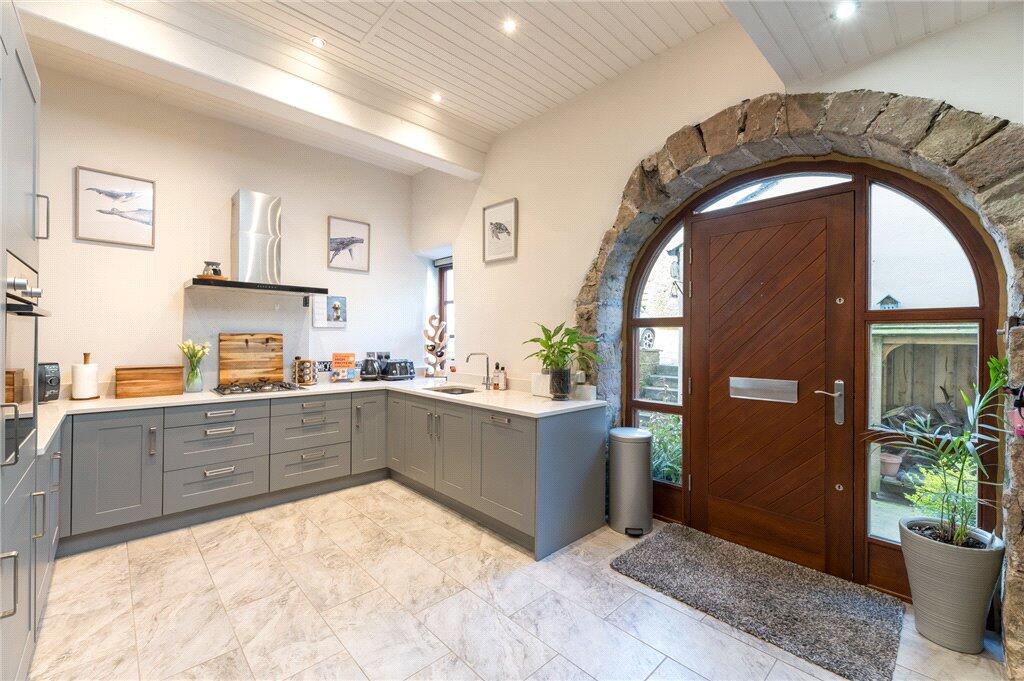 Additional image 17 of Beckfoot Lane, Bingley, West Yorkshire, BD16