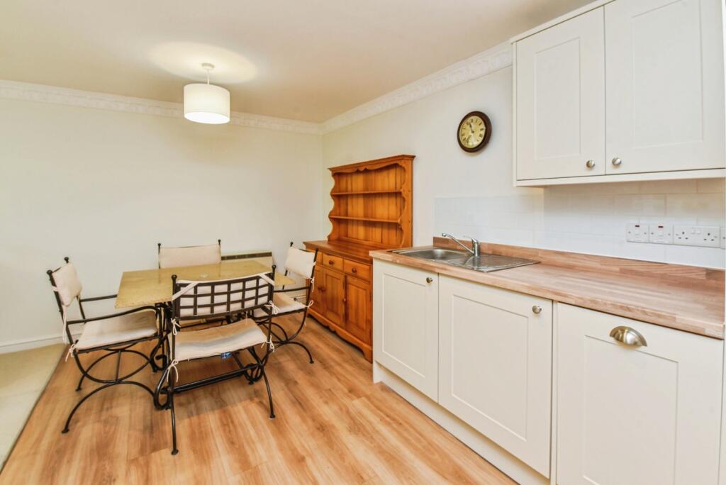 Additional image 6 of Carlton Court, Wells, Somerset, BA5
