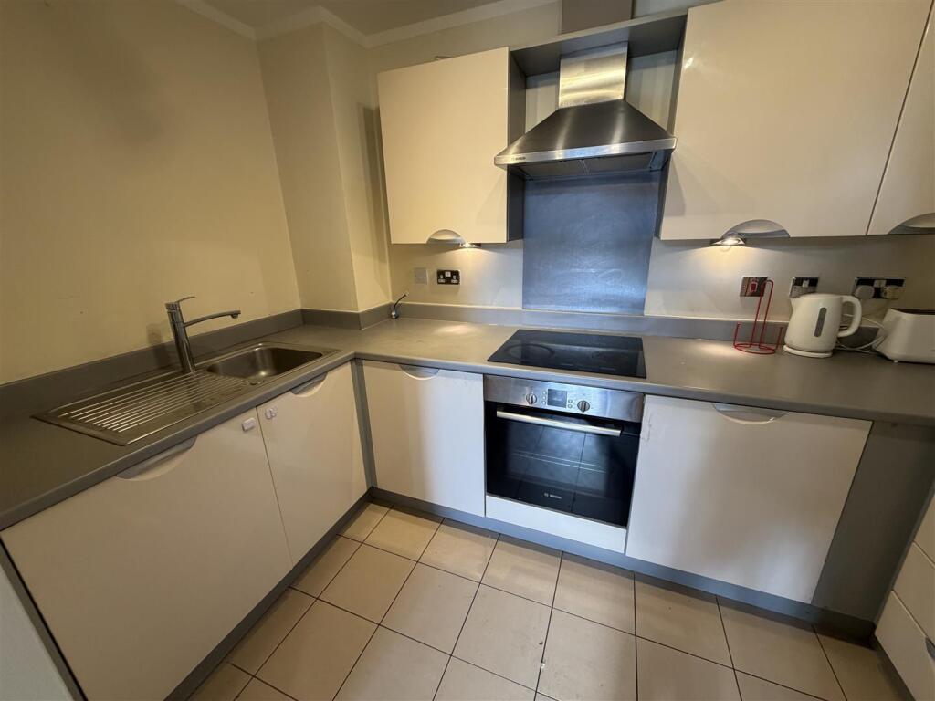 Additional image 3 of Mason Street, Birmingham