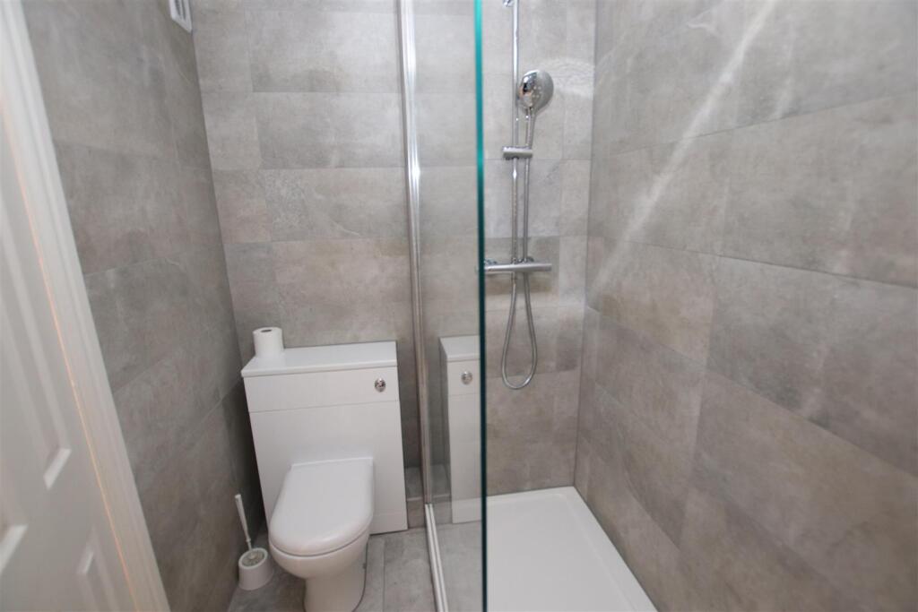 Additional image 14 of Linley Close, Bath