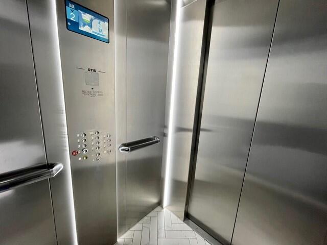 Property photo 8