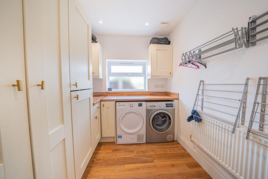 Additional image 13 of Bearley Croft, Shirley, B90