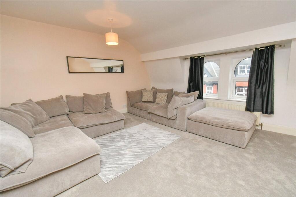 Banks Road, West Kirby, Wirral photo 4