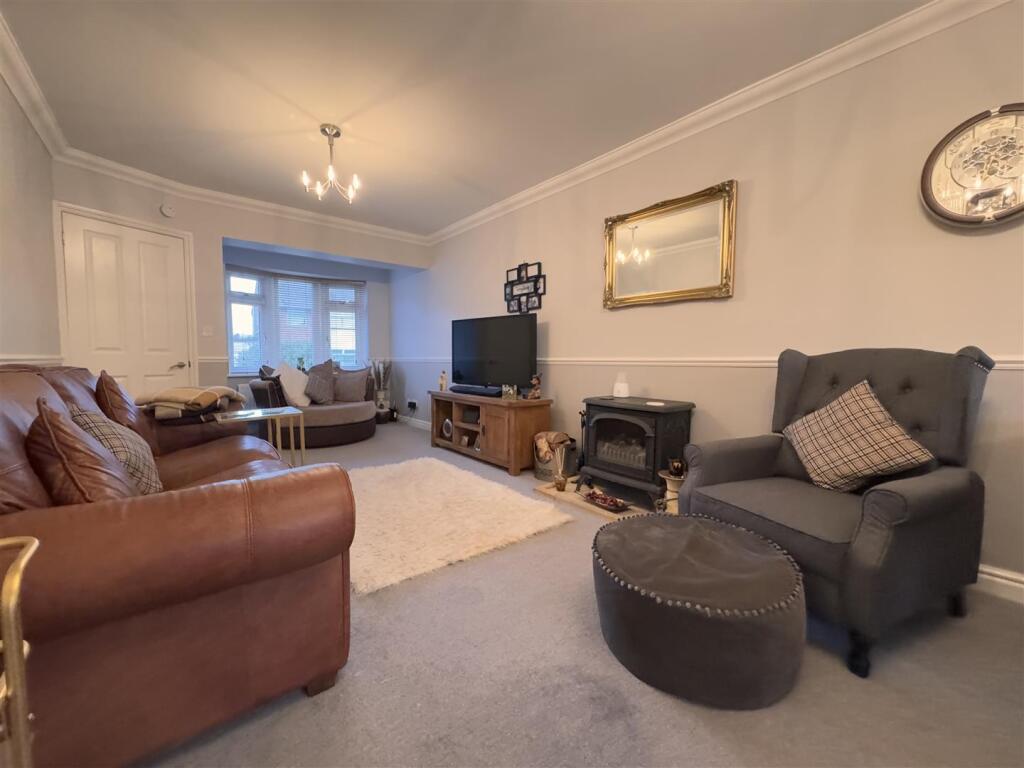 Boness Road, Wroughton, Swindon photo 2