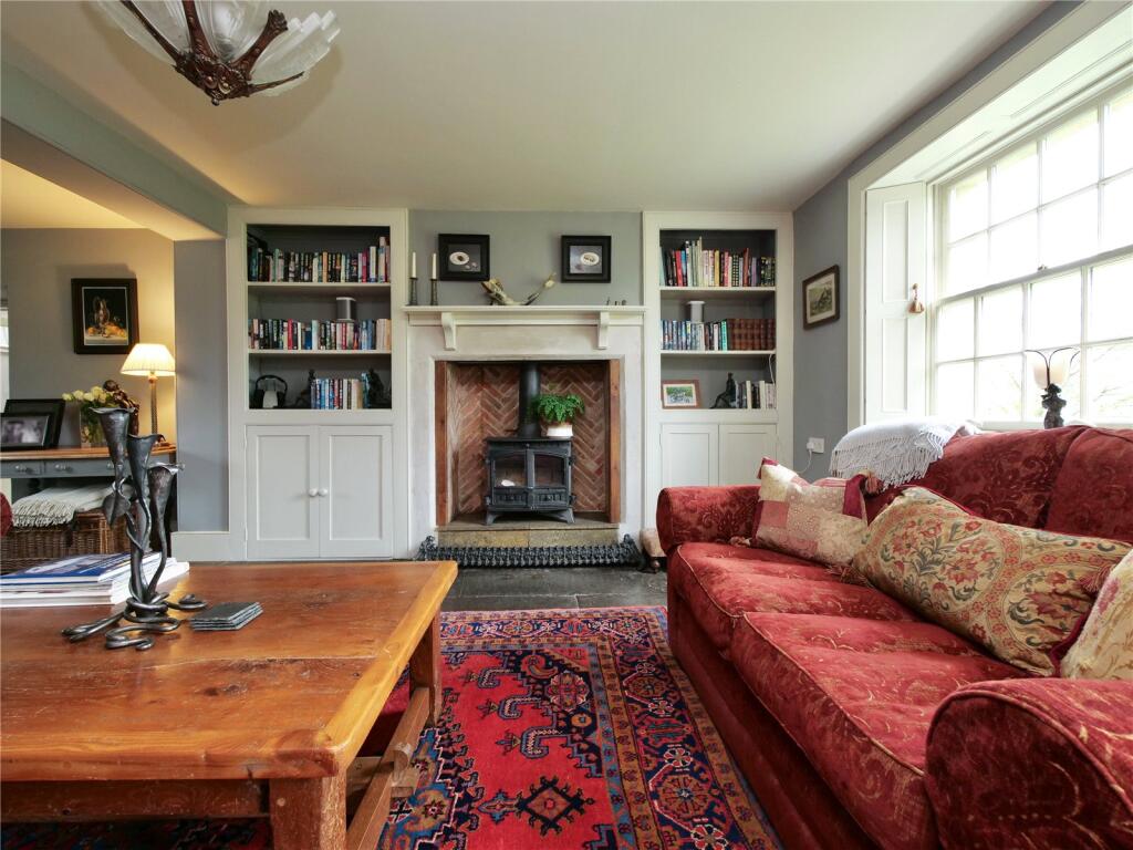 Additional image 8 of Dallimore Way, Dean BA4