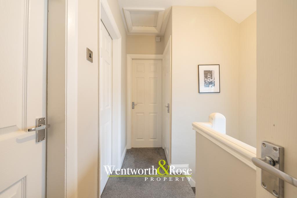 Additional image 17 of Dwellings Lane, Quinton, Birmingham, B32 1RJ