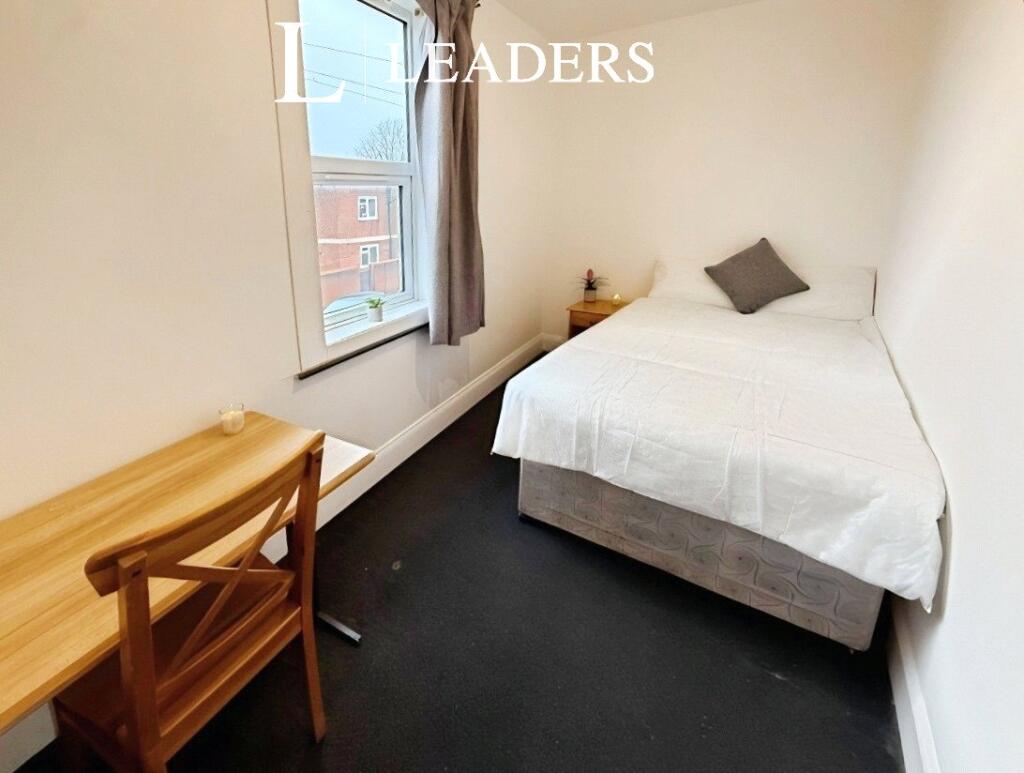 Main image of property: Claremont Street, Lincoln, Lincolnshire, LN2