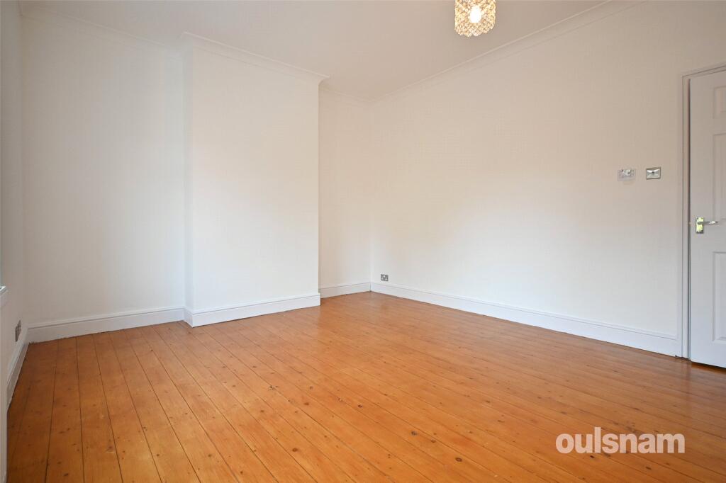 Additional image 14 of Wigorn Road, Bearwood, West Midlands, B67