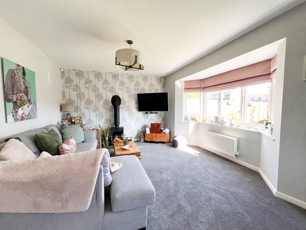 House in Birmingham - View 4