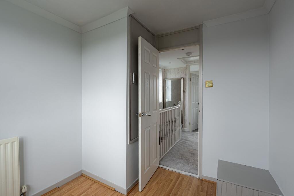 Additional image 15 of Stornoway Road, Birmingham, B35