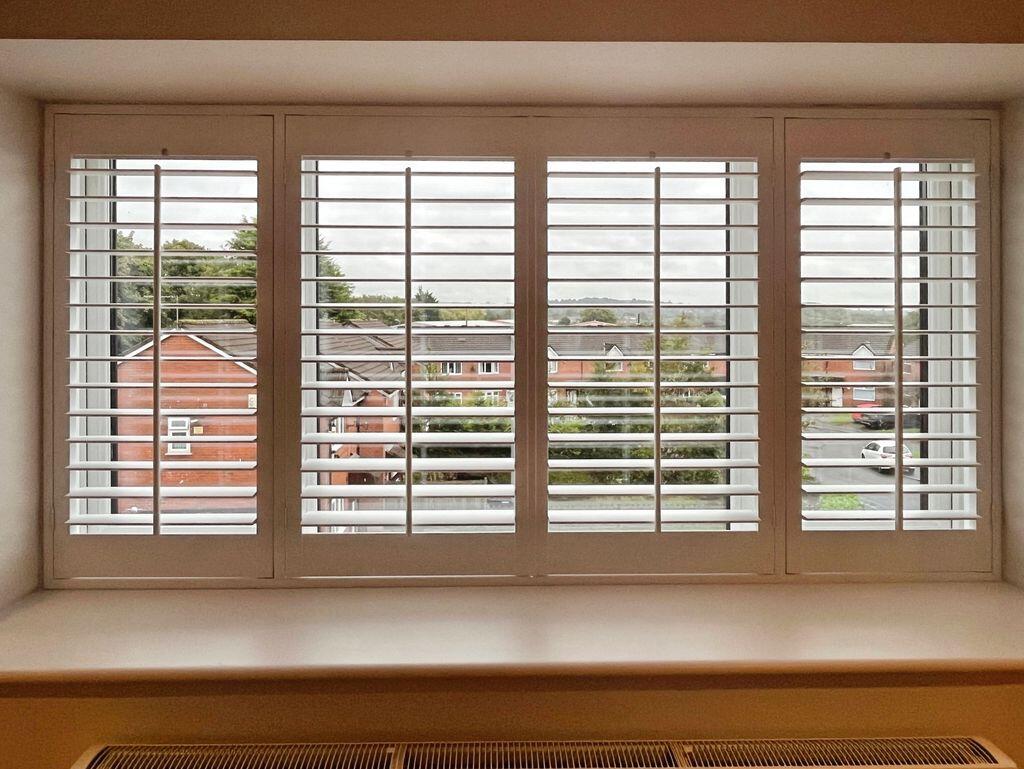 Apartment in Bolton - View 3