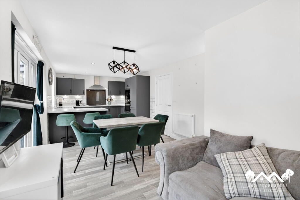 Additional image 15 of Wood Avens Close, Feniscowles, Blackburn, BB2