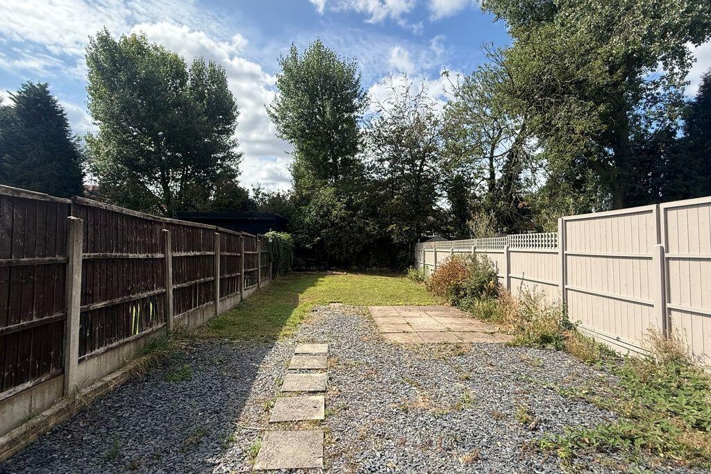 House in Walsall, Aldridge - View 4