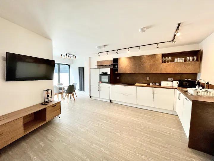 Main image of property: North Road, St. Andrews, Bristol