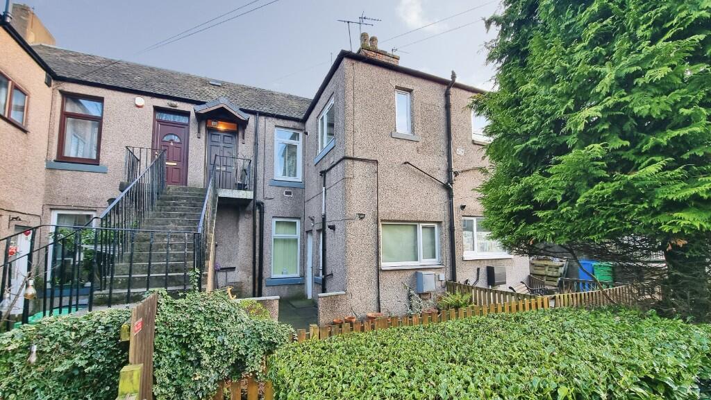 Main image of property: Whyterose Terrace, Methil, Fife, KY8