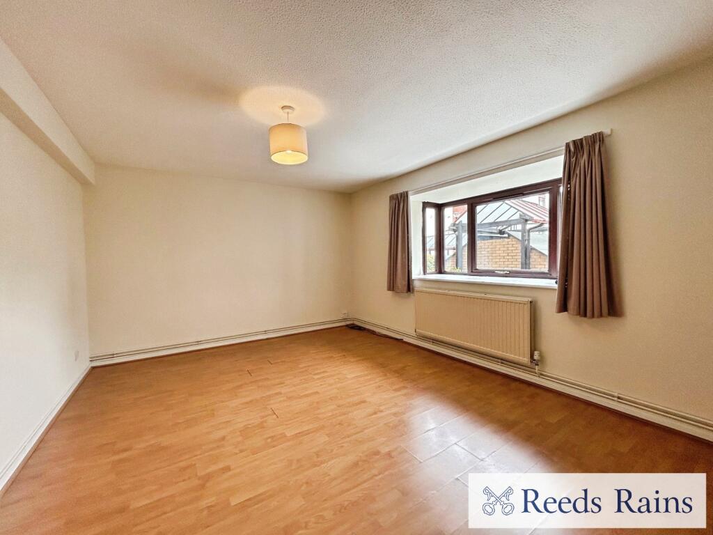 Canterbury Gardens, Salford, Greater Manchester, M5 - Ansicht 2