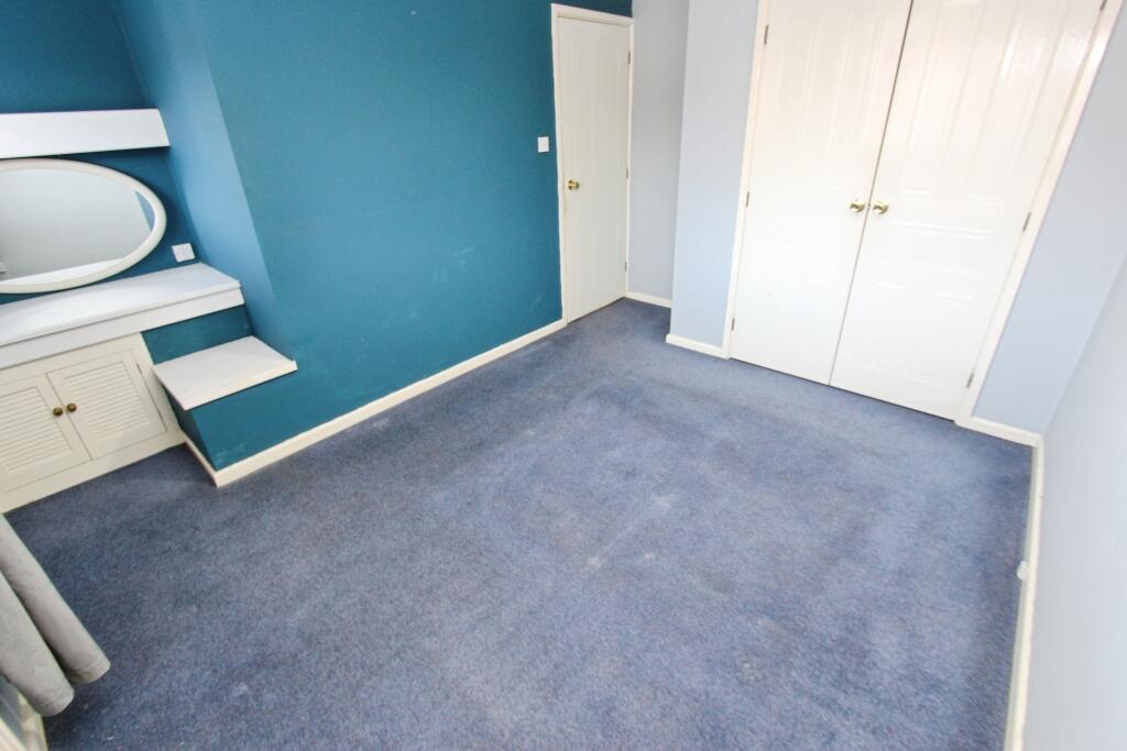 House in Nottingham, Toton - More