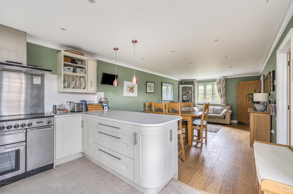 Additional image 3 of Martin Street, Baltonsborough, Baltonsborough, BA6