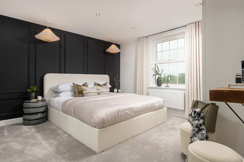 House in Chelmsford - View 5