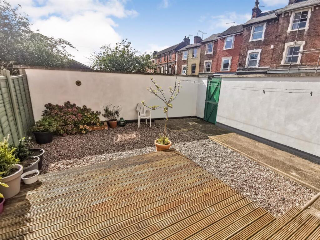 Property photo 10