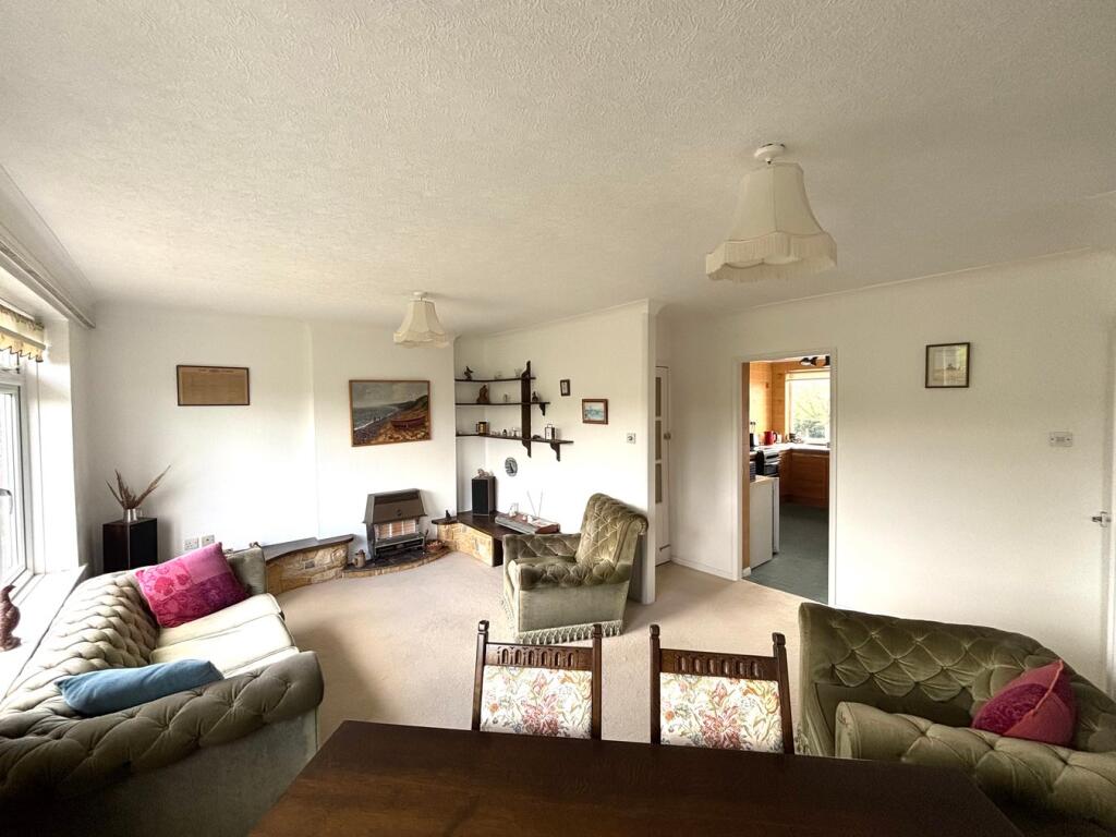 Walstead Close, Walsall, WS5 photo 4