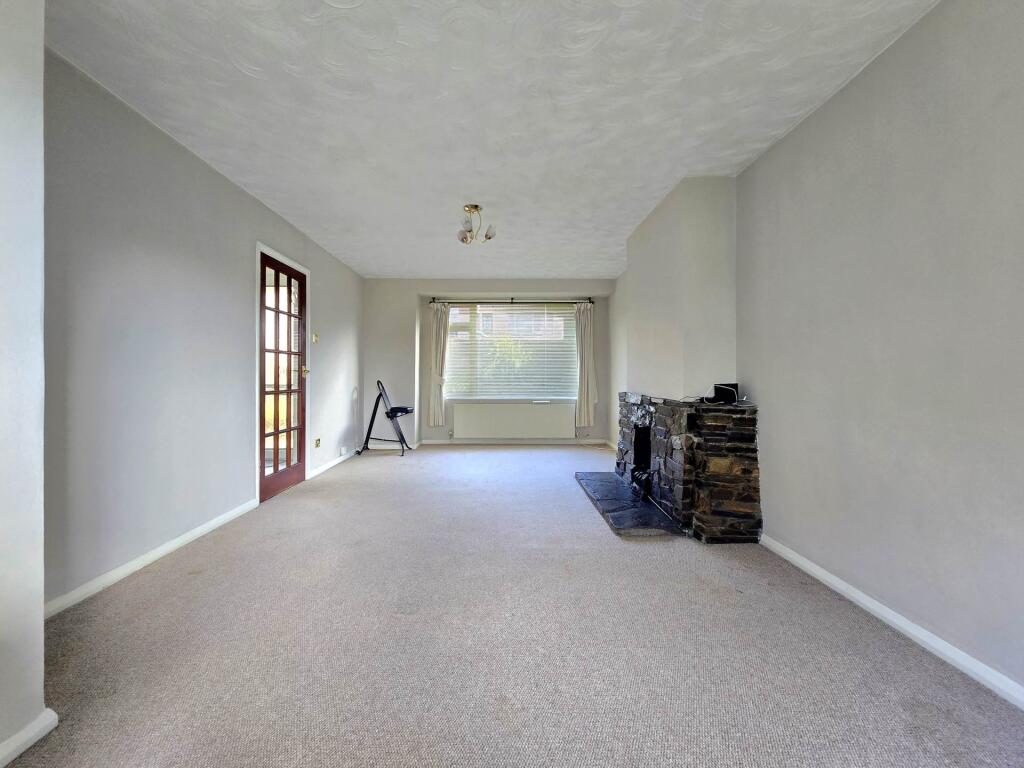 House in Torridge, Bideford - View 4