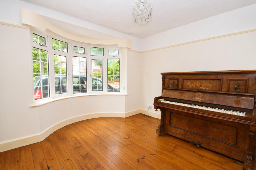 House in Norwich, Norfolk - View 5