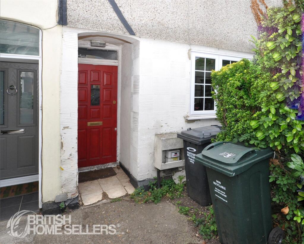 Main image of property: Devon Road, South Darenth, Dartford, Kent, DA4