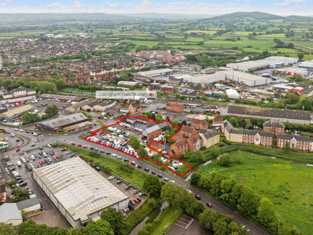 Land at Station Rd Gillingham 1.png
