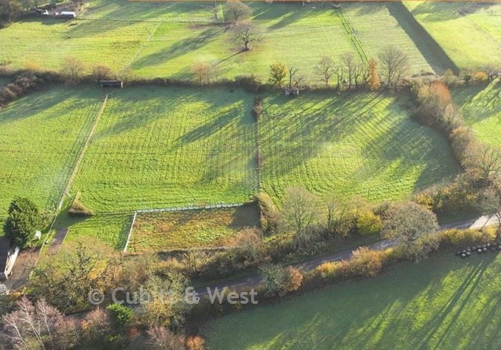 Main image of property: Broadford Bridge Road, West Chiltington, West Sussex