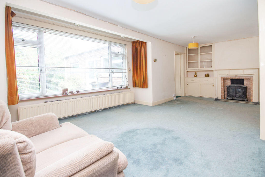 House in Southampton, Brokenford, Totton - View 5