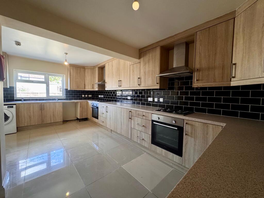Main image of property: Pinkwell Lane, Hayes, UB3