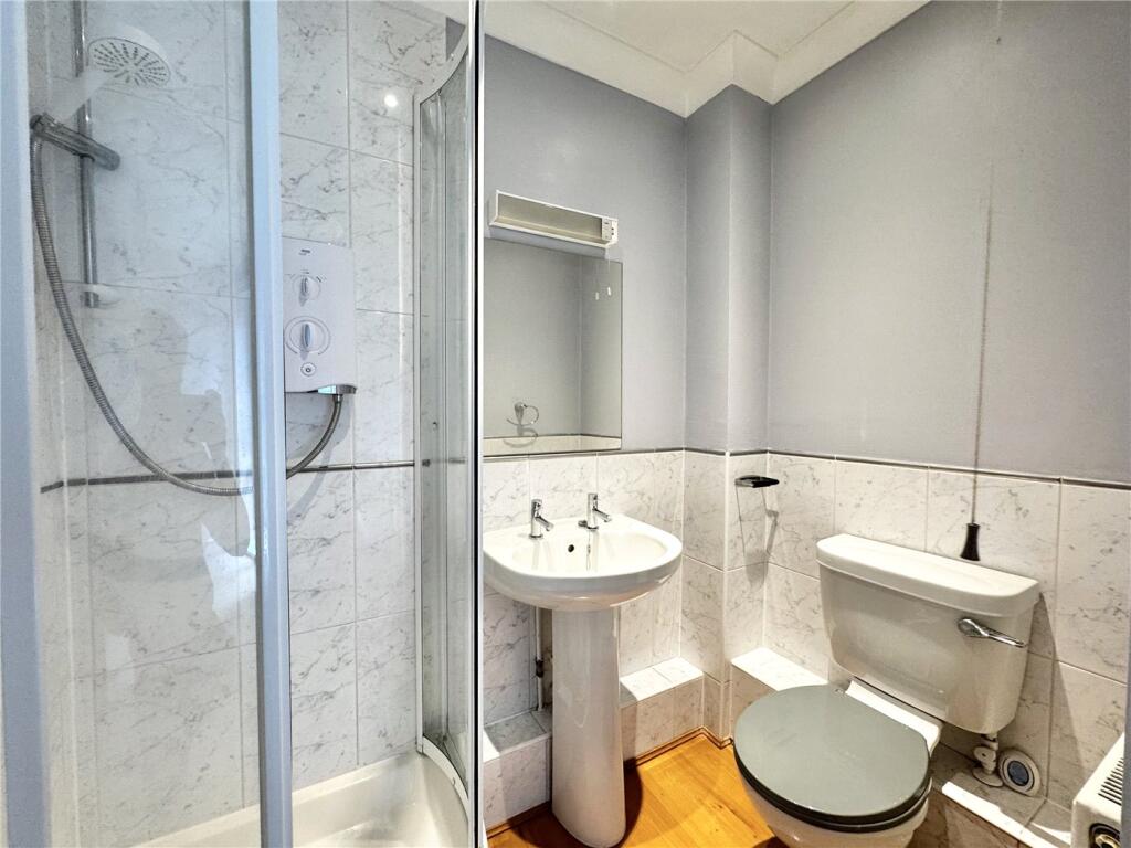 Apartment in Bournemouth - View 5