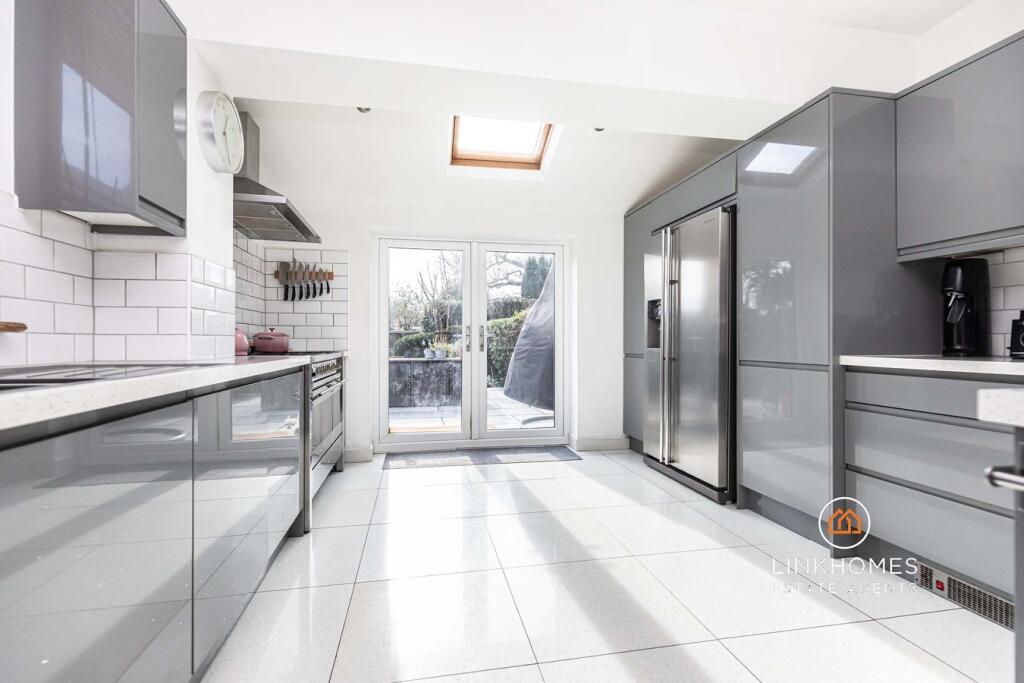 Additional image 2 of Ashley Road, Poole, BH14