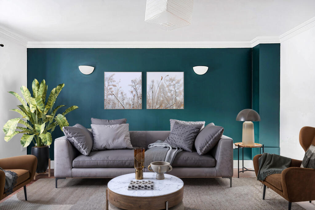 Main image of property: Parsons Close, Sutton, SM1