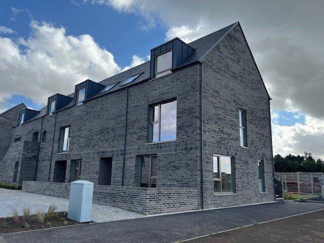 Main image of property: Loches Drive, St Andrews, Fife, KY16
