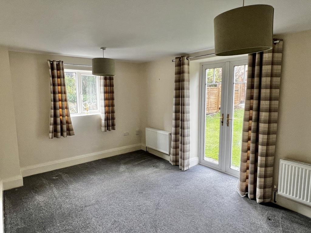 House in York, Kirkbymoorside - View 5