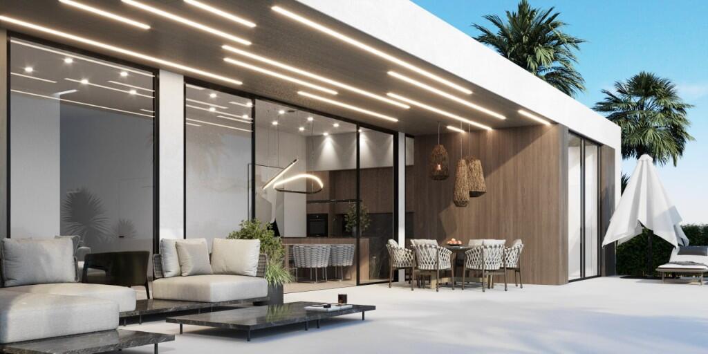 Main image of property: Kefalas