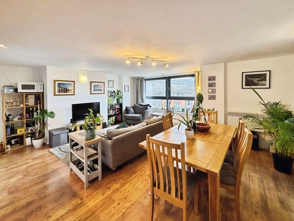 Main image of property: Blue, 3 Little Neville Street