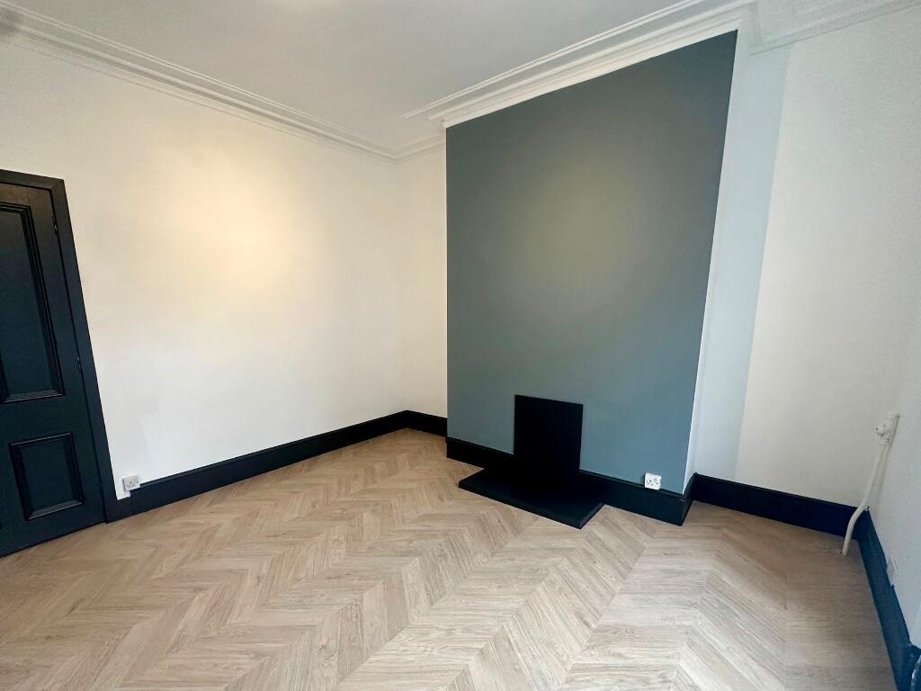 Additional image 3 of Menzies Road, Aberdeen, Aberdeenshire, AB11