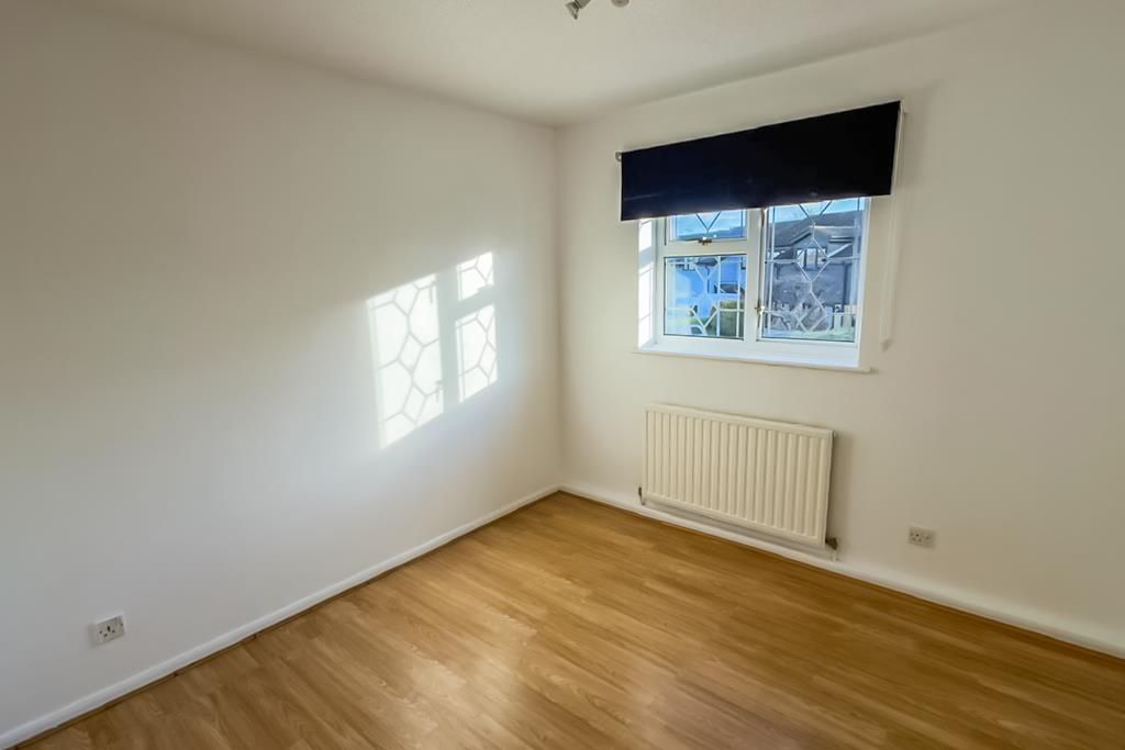 House in Southend-on-Sea - View 5