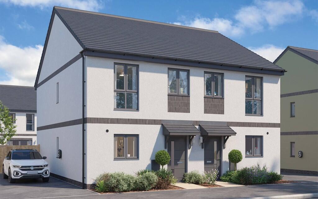 Main image of property: Harrow Lane,
St. Leonards-On-Sea,
East Sussex,
TN377PR