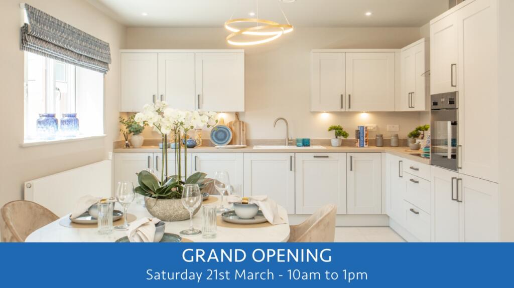 Main image of property: Herne Bay Gardens, Herne Bay, Kent, CT6